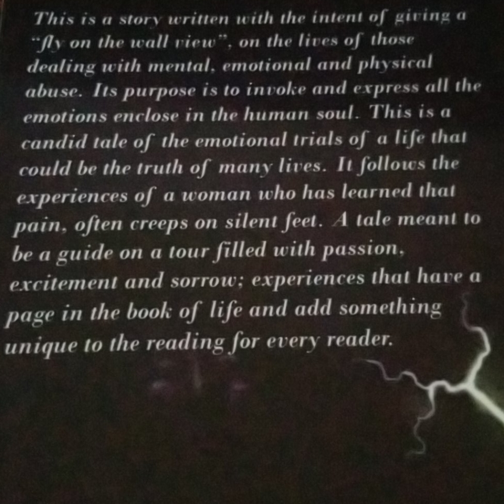 Good read! - Picture 2 of 2
